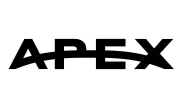 Apex Technology, Inc.