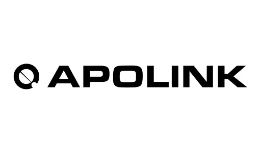Apolink Communcations