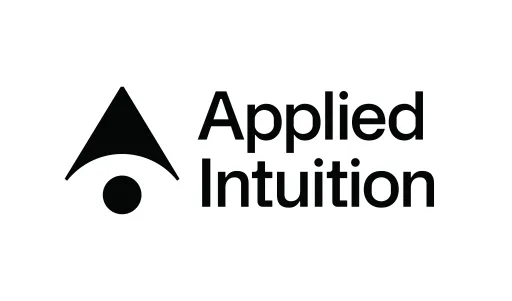 Applied Intuition