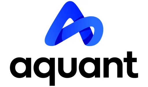 Aquant