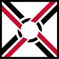 Aquark Technologies Ltd