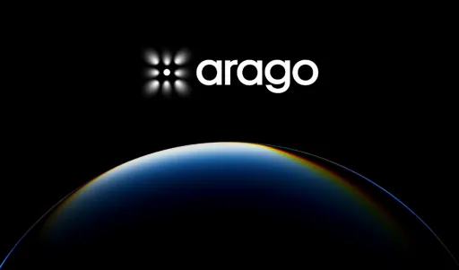 Arago