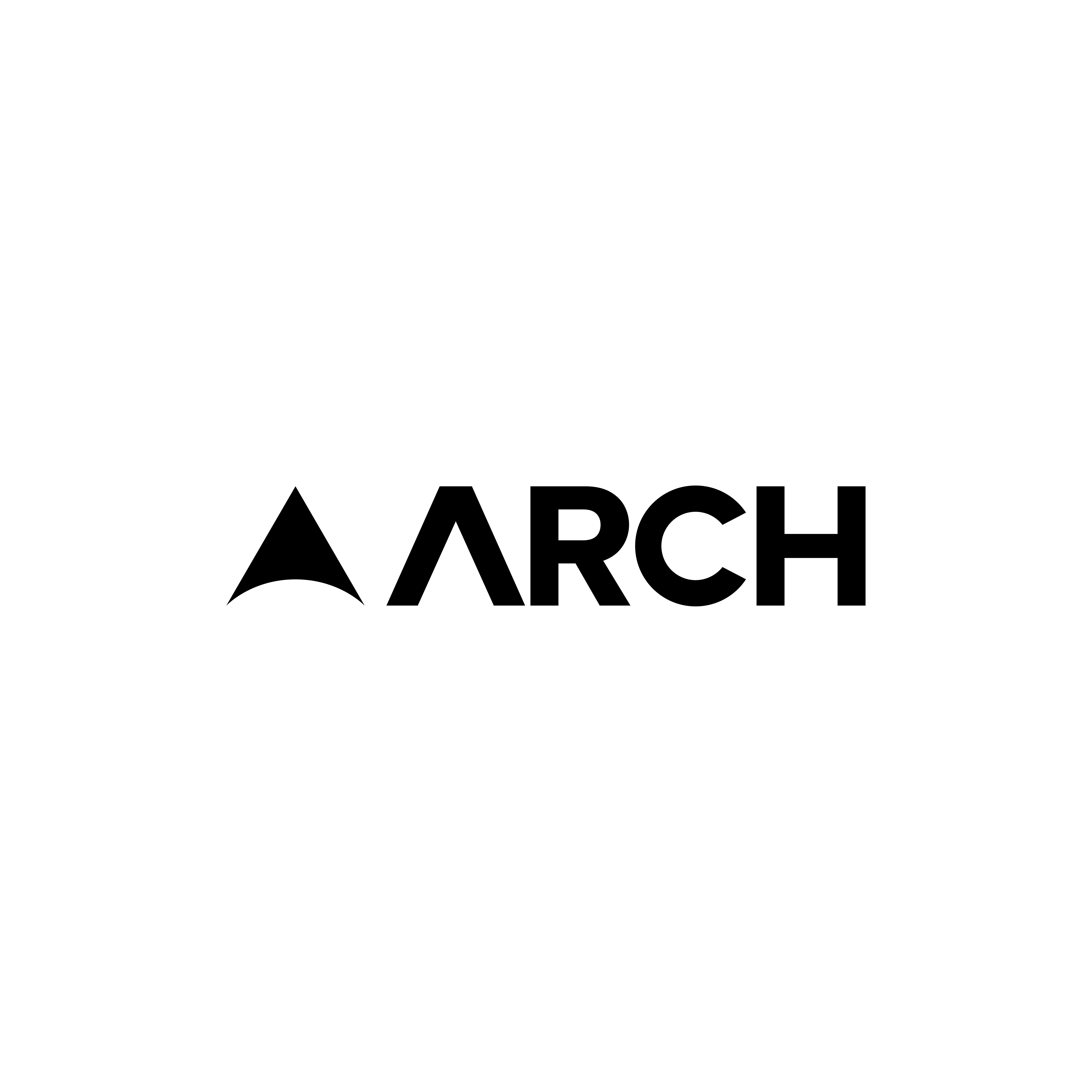 Arch