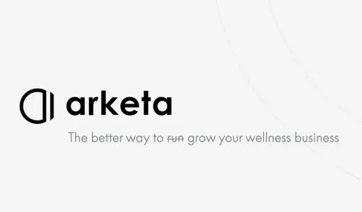 Arketa