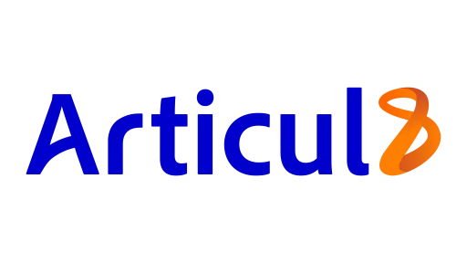Articul8
