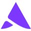 Artisan