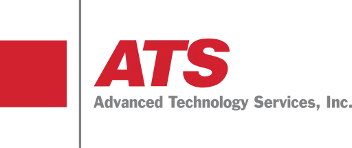 Advanced Technology Services