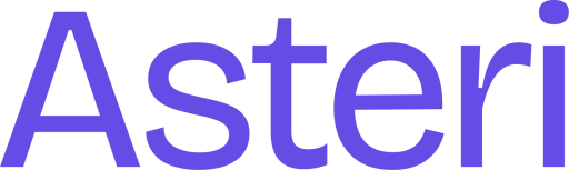 Asteri AI, Inc.