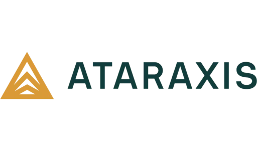 Ataraxis AI