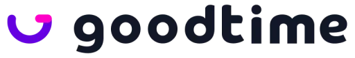 GoodTime