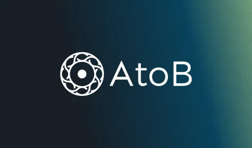 AtoB