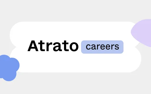 Atrato