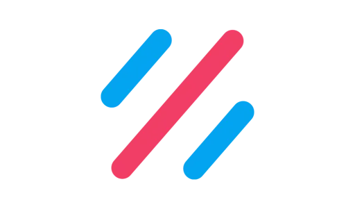 aufinity Group GmbH