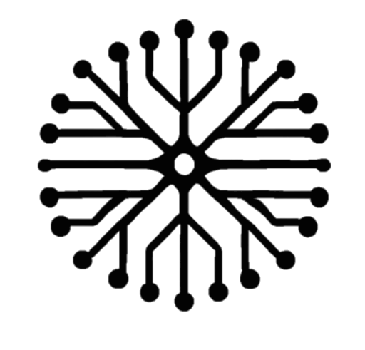 Autoscience