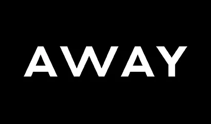 Away