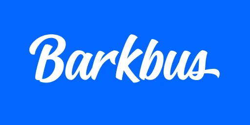 Barkbus