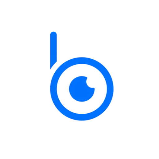 Barti