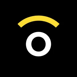 Beacon AI