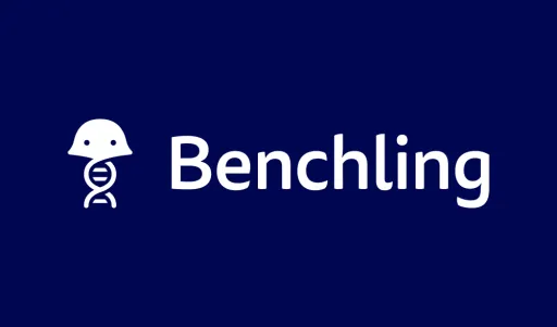 Benchling