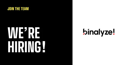 Binalyze
