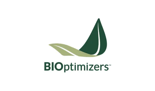 BIOptimizers