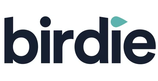 Birdie