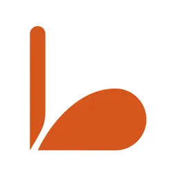 Bliro GmbH
