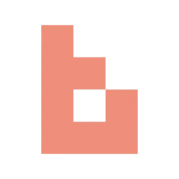 Blockit AI