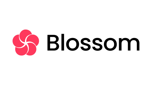 Blossom Health