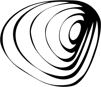 Blumen Systems