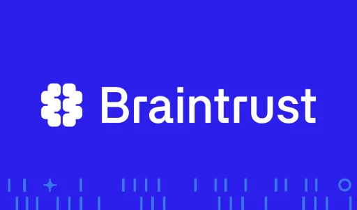 Braintrust