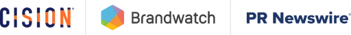 Brandwatch