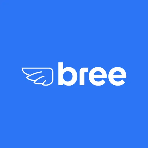 Bree