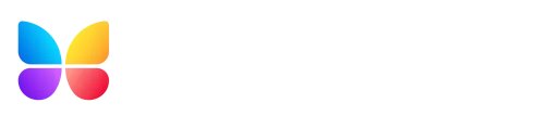 ButterflyMX