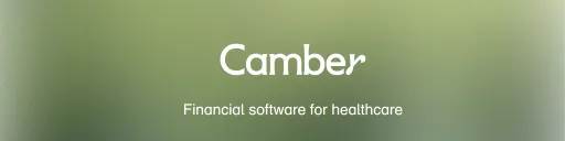 Camber