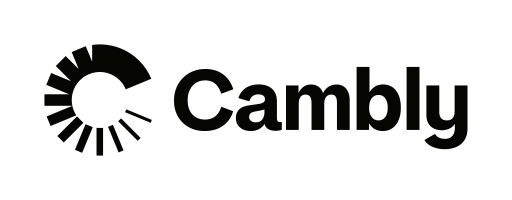 Cambly