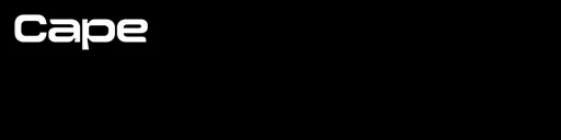 Cape