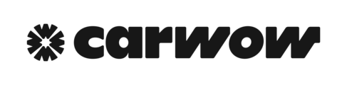 Carwow