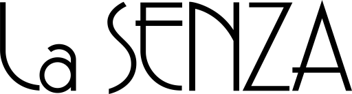 La Senza