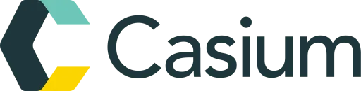 Casium