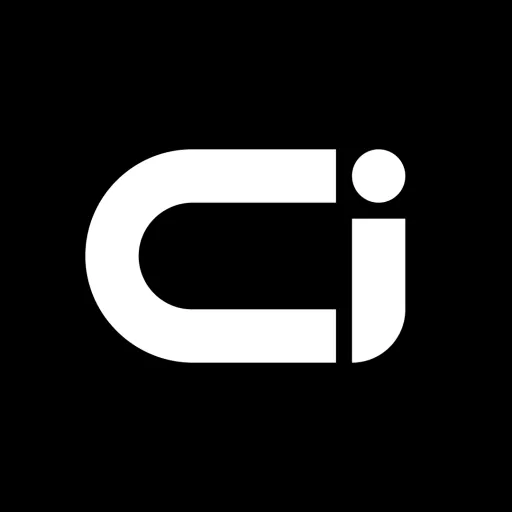 Cellular Intelligence