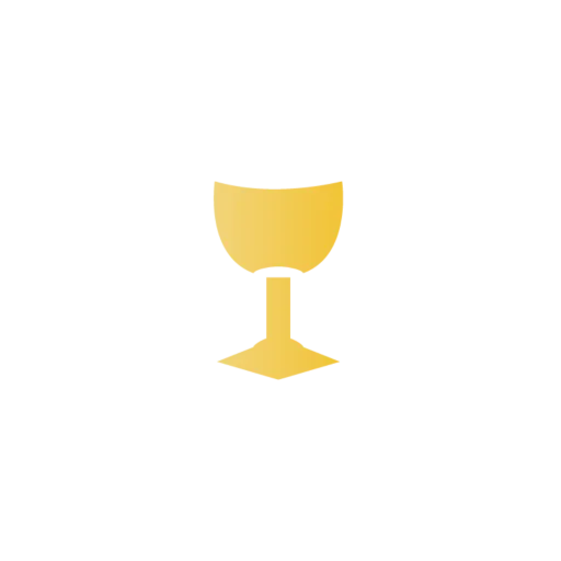 Chalice Custom Algorithms