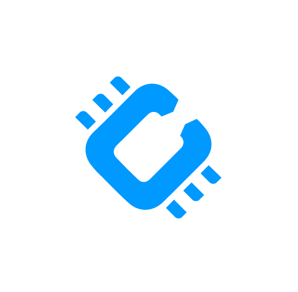 CircuitHub