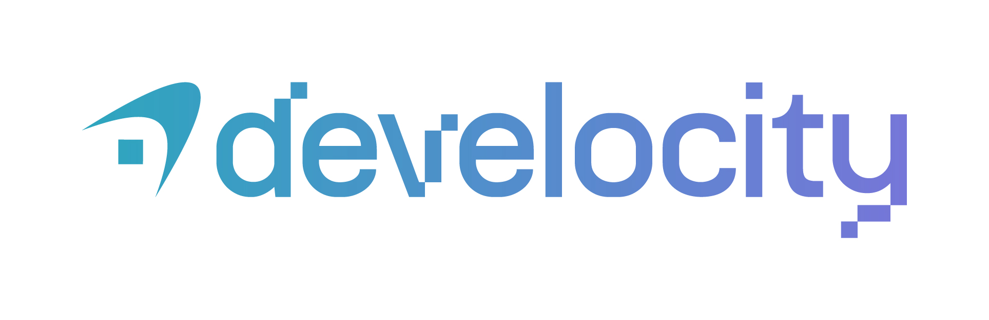Gradle Technologies