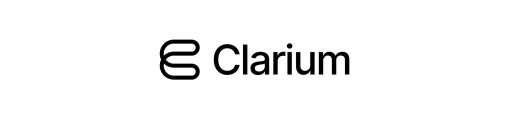 Clarium