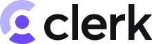 Clerk