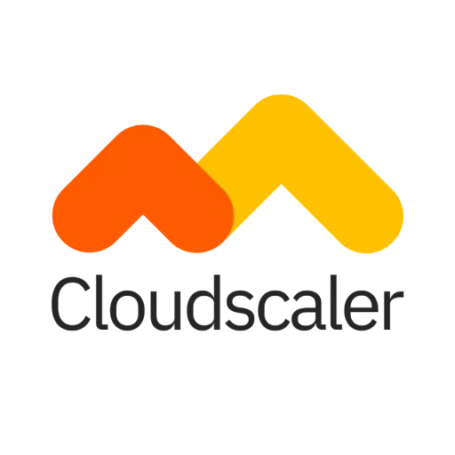 Cloudscaler