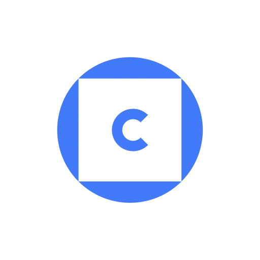 Coinhako