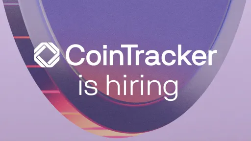 CoinTracker
