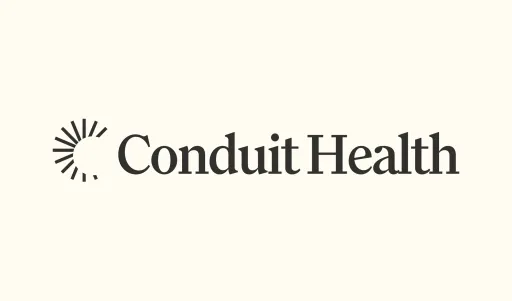 Conduit Health